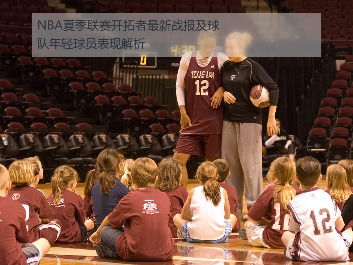 NBA夏季联赛开拓者最新战报及球队年轻球员表现解析 - ayxAPP